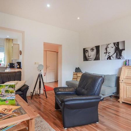 2 Bedroom Lovely Home In ベルリン エクステリア 写真