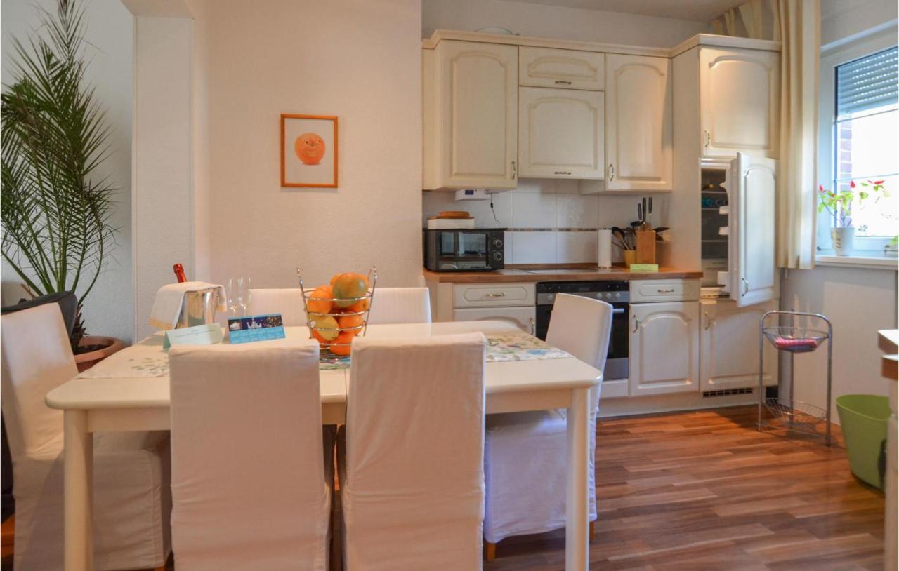 2 Bedroom Lovely Home In ベルリン エクステリア 写真