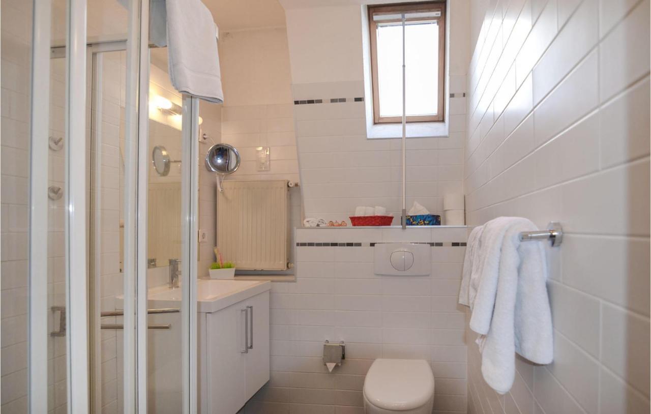 2 Bedroom Lovely Home In ベルリン エクステリア 写真